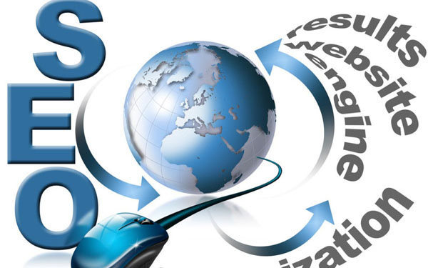 搜索引擎算法更新，企業(yè)SEO策略如何應(yīng)對新挑戰(zhàn)