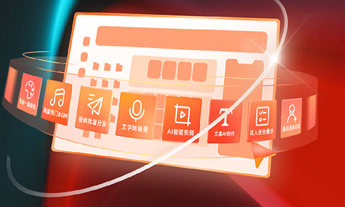 無(wú)錫網(wǎng)站設(shè)計(jì)需要準(zhǔn)備哪些材料？