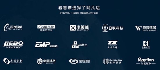 無(wú)錫網(wǎng)站設(shè)計(jì)如何優(yōu)化加載速度？