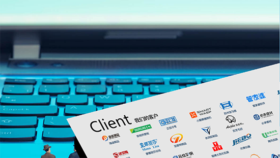 無錫網(wǎng)站設(shè)計