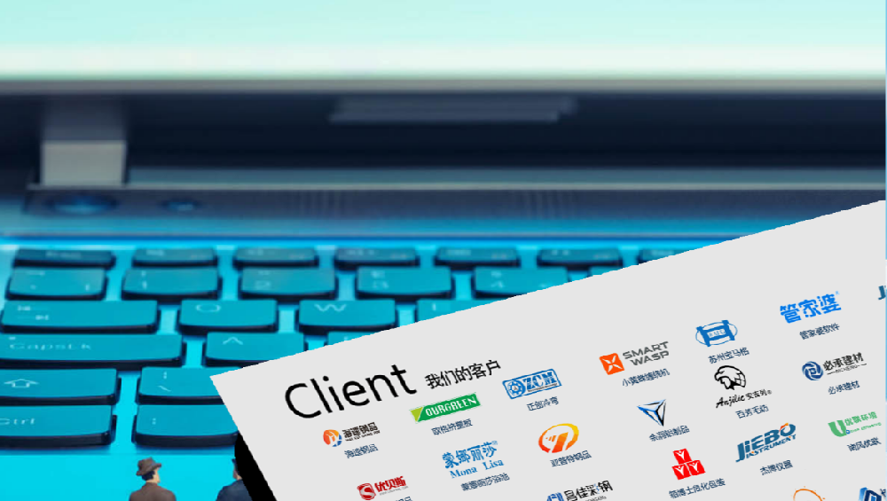 無(wú)錫網(wǎng)站設(shè)計(jì)完成后如何做好維護(hù)？