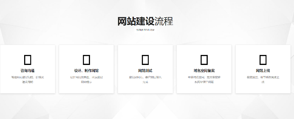無(wú)錫網(wǎng)站設(shè)計(jì)如何選擇合適的色彩搭配方案？